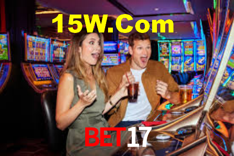 Bet17