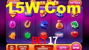 Exclusive Games Bet17