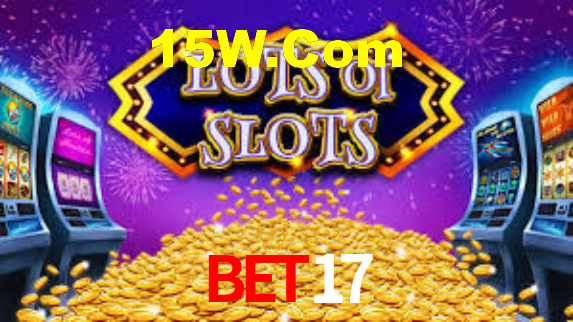 Bet17