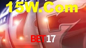 Tournaments Bet17