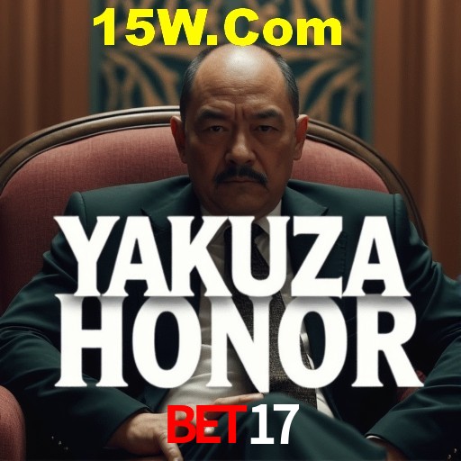 Bet17,Bet17 App