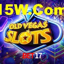 Instant EasyPaisa Bet17