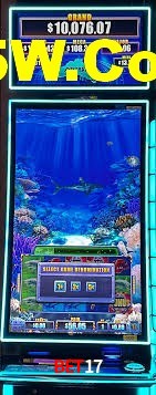Blackjack Table Bet17