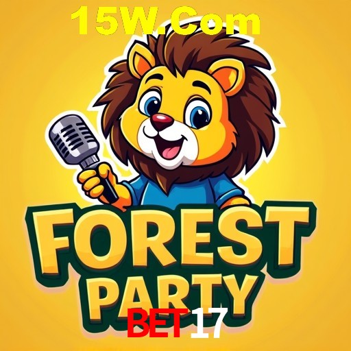 Descubra o Programa VIP da Bet17: Vantagens Exclusivas para Jogadores