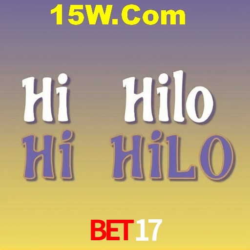 Security Systems Bet17