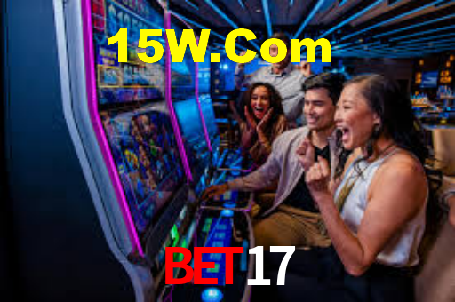 Bet17: Jogos de Caça-Níqueis-Altas Recompensas, Roleta-Velocidade, Blackjack-Desafios Máximos